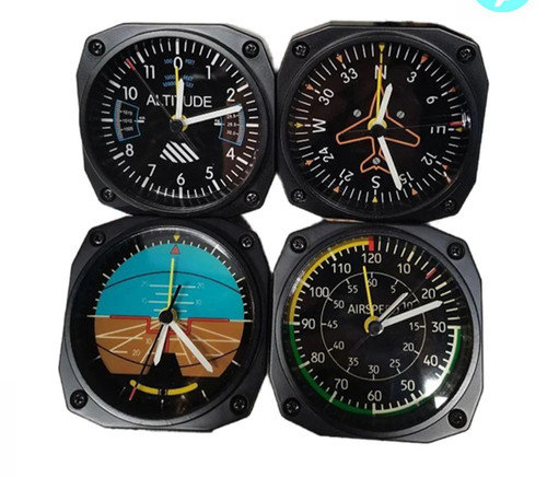 Orologio strumento simulazione - strumento,