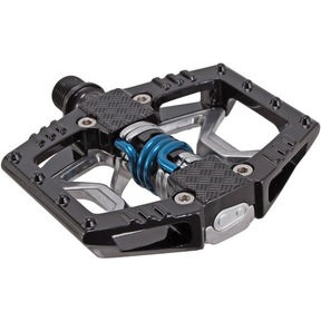 Crank brothers double shot - crank,