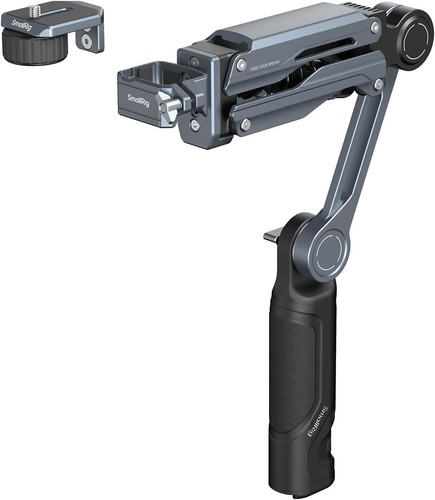 Smallrig braccio - smallrig,