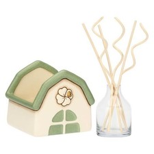 Thun casetta porta diffusore - thun,
