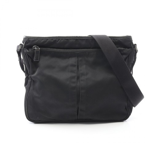 Borsa messenger tracolla - messenger,