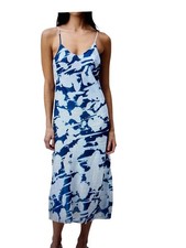Slip donna CALVIN KLEIN