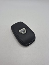 Telecomando portachiavi