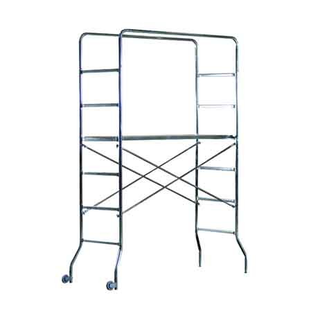 Trabattello super trio h - trabattello,