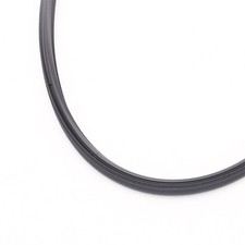 1 pièce housse joint de toit