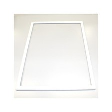 GUARNIZIONE MAGNETICA PORTA