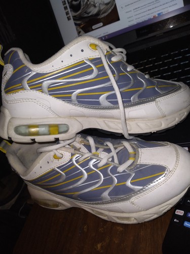 Scarpa boxe everlast solar - boxe,