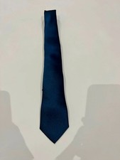 Cravatta uomo