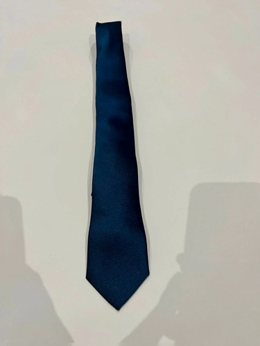 Cravatta uomo