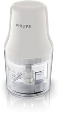Philips Daily Collection