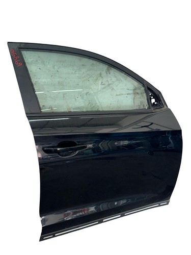 76004d7000 porta portiera - porta,