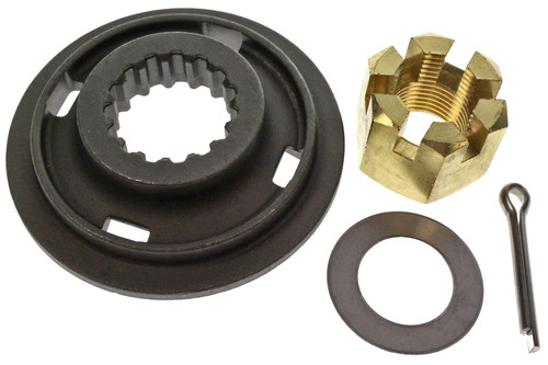 Kit dadi ferramenta elica - kit,