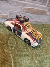 Mebetoys 1/43 Porsche 912