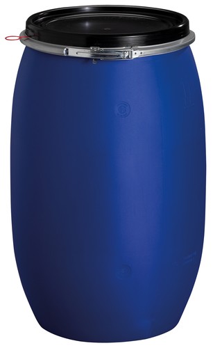 Graf fusto bocca larga - fusto,