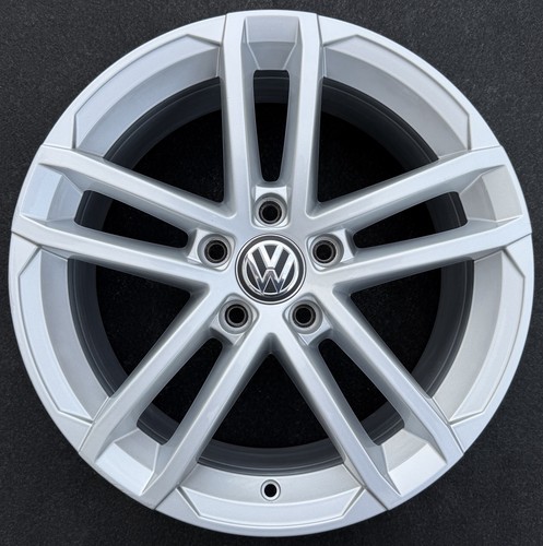 Cerchio lega originale vw - cerchio, in