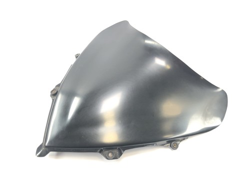 Bmw 1200 k12s 2005 - 1200, s