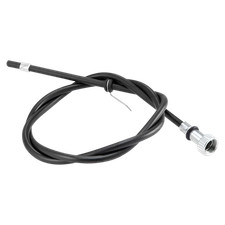 CAVO CONTAKM PER PIAGGIO VESPA