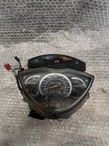 Contachilometri honda 125 - honda,