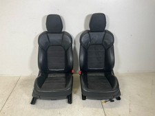 Sedili interni PORSCHE Cayenne