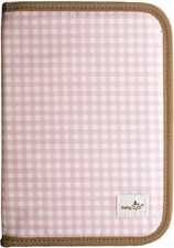 Cartella per Neonati, Regalo