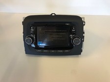 735659513 AUTORADIO ORIGINALE