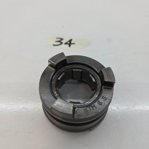 Ktm 125 2003 2006 - 125,