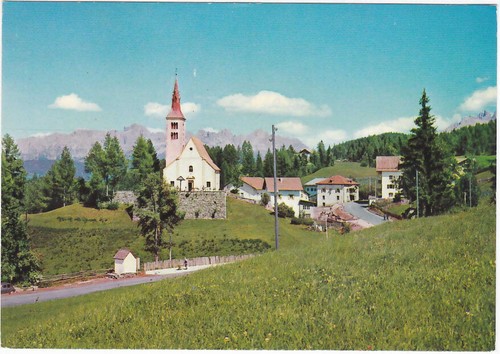Monte san pietro petersberg - pietro,