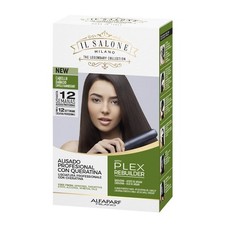 Alfaparf Milano Il Salone