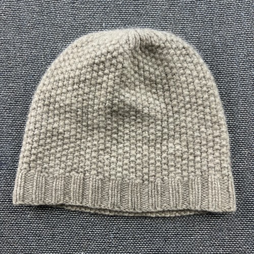 Cappello berretto donna