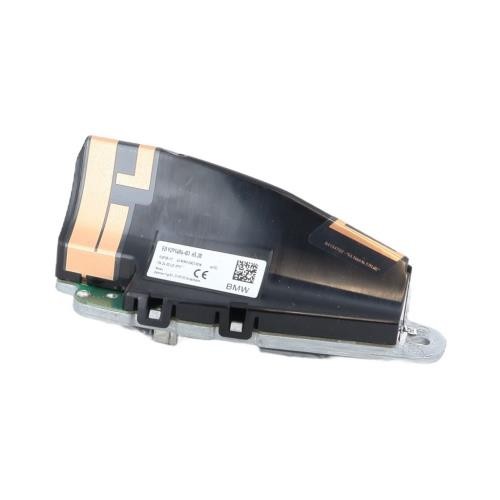 Antenna bmw serie f40 - antenna,