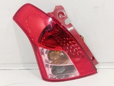 3567062J00000 FANALE