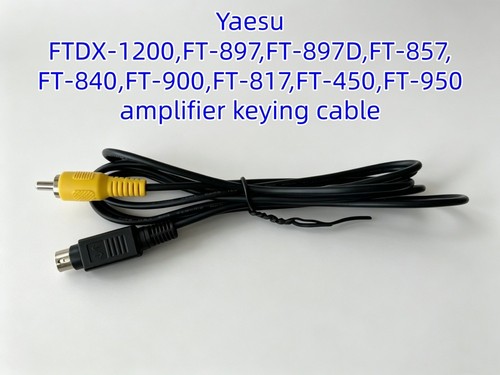 Cavo amplificatore din pin - cavo,