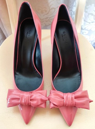 Scarpe gucci - scarpe,