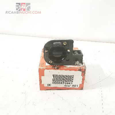 Altoparlante tweeter portiere - tweeter,