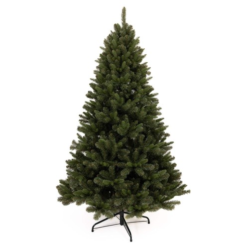 Albero natale artificiale - albero, di