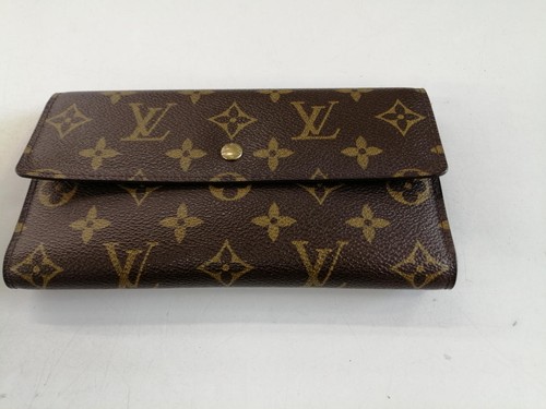Louis vuitton monogram - louis,