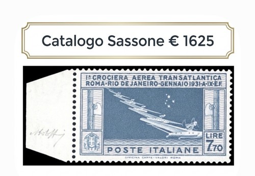 Balbo 1930 l - balbo,