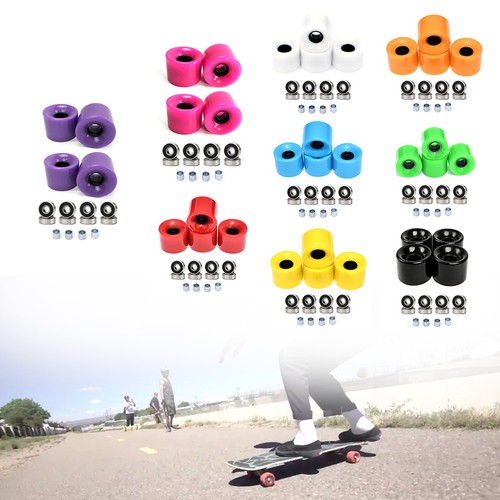 Skateboard bici pattinaggio - skateboard, a