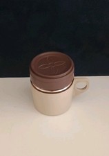Tazzina Caffè Termica