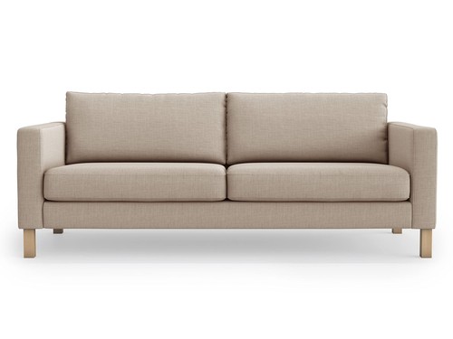 Masters covers slipcover - covers,