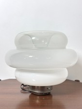 Lampada tavolo anni - tavolo,