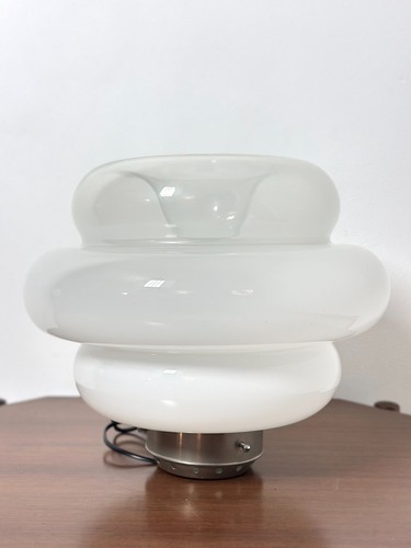 Lampada tavolo anni - lampada, da