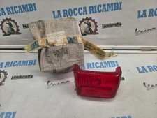 Plastica fanalino piaggio puk - plastica,