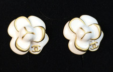 Boucles d'Oreilles, Bijou