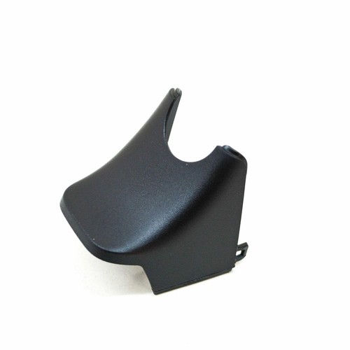 Cover specchietto retrovisore