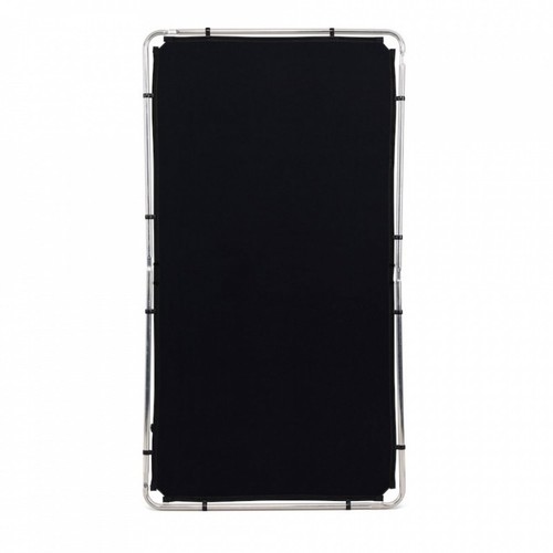 Manfrotto pro scrim 2 - 1,1, x