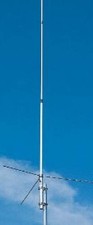 Diamond X-7000WN Antenna
