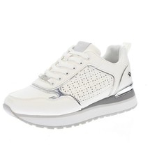 Xti Footwear Sneakers Platform