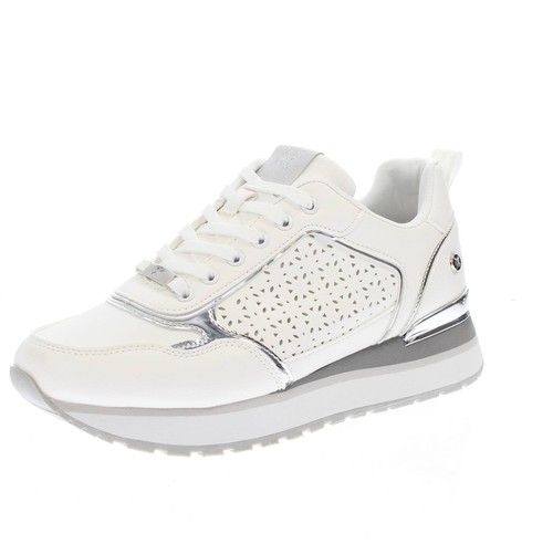 Xti footwear sneakers - xti,