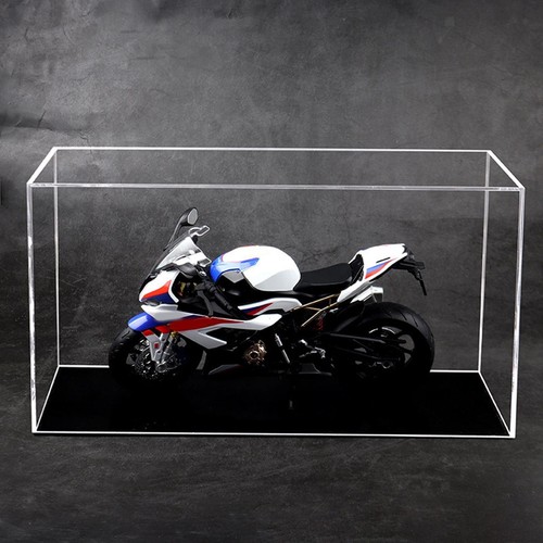 Modellino moto vetrina - moto,